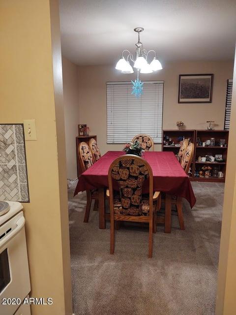 1932 E Vine Ave, Mesa, AZ 85204 photo 5