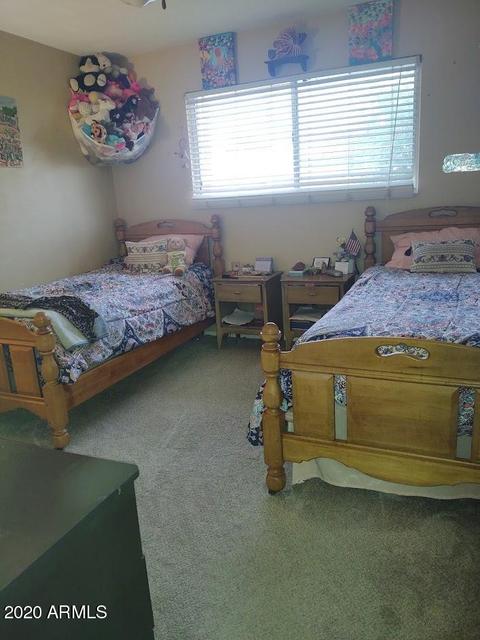 1932 E Vine Ave, Mesa, AZ 85204 photo 18