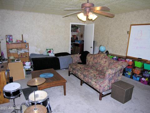 1932 E Vine Ave, Mesa, AZ 85204 photo 25