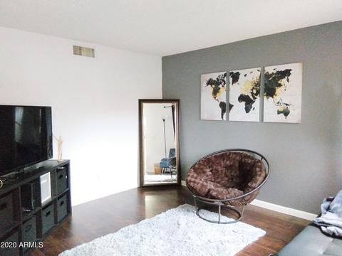 3511 E Baseline Rd #1078, Phoenix, AZ 85042 photo 7