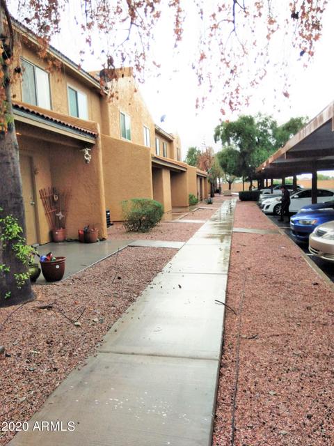 3511 E Baseline Rd #1078, Phoenix, AZ 85042 photo 20