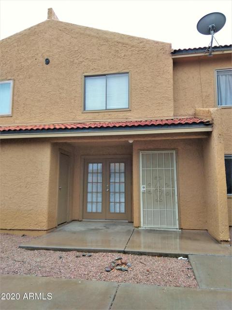 3511 E Baseline Rd #1078, Phoenix, AZ 85042 photo 15