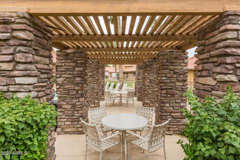 3511 E Baseline Rd #1078, Phoenix, AZ 85042 photo 30