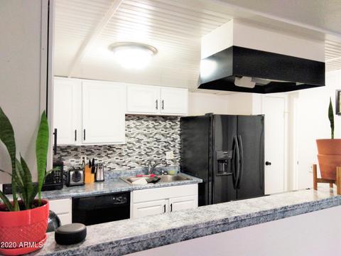 3511 E Baseline Rd #1078, Phoenix, AZ 85042 photo 1