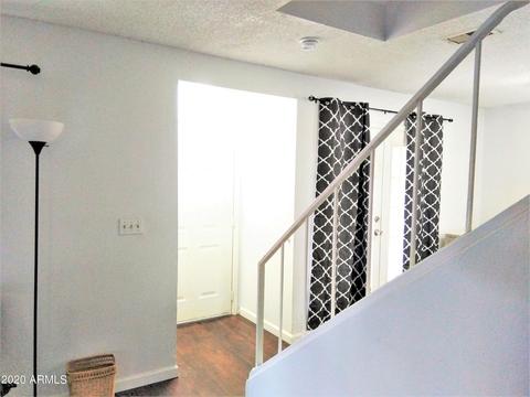 3511 E Baseline Rd #1078, Phoenix, AZ 85042 photo 6
