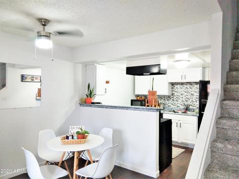 3511 E Baseline Rd #1078, Phoenix, AZ 85042 photo 2