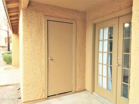 3511 E Baseline Rd #1078, Phoenix, AZ 85042 photo 17