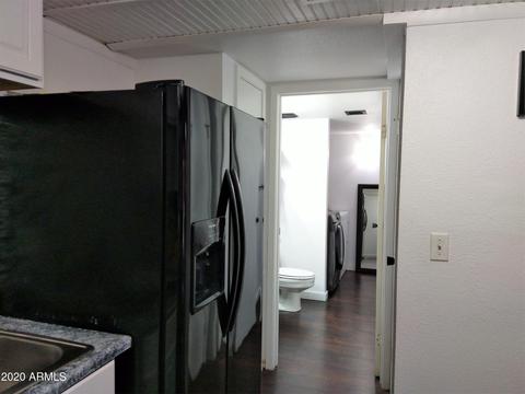 3511 E Baseline Rd #1078, Phoenix, AZ 85042 photo 9