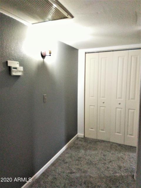 3511 E Baseline Rd #1078, Phoenix, AZ 85042 photo 11