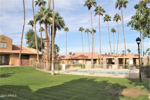 3511 E Baseline Rd #1078, Phoenix, AZ 85042 photo 29