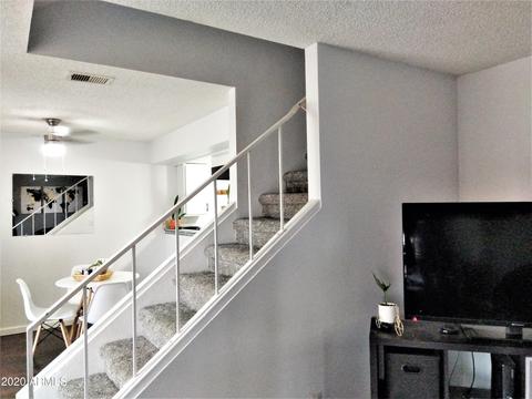 3511 E Baseline Rd #1078, Phoenix, AZ 85042 photo 5