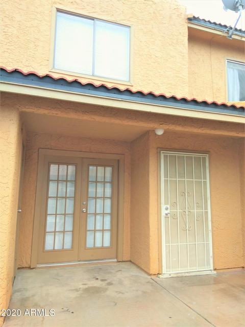 3511 E Baseline Rd #1078, Phoenix, AZ 85042 photo 16