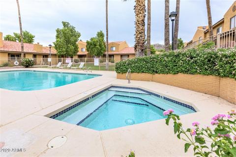 3511 E Baseline Rd #1078, Phoenix, AZ 85042 photo 27