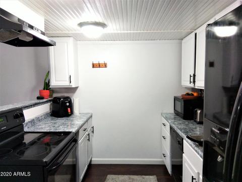 3511 E Baseline Rd #1078, Phoenix, AZ 85042 photo 8