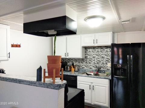 3511 E Baseline Rd #1078, Phoenix, AZ 85042 photo 3