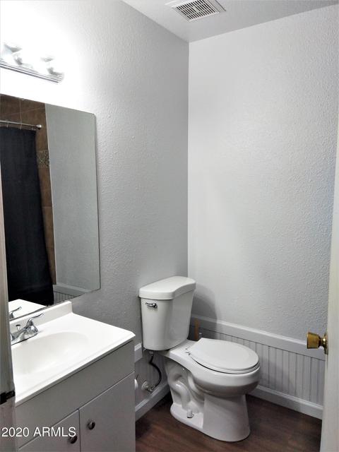 3511 E Baseline Rd #1078, Phoenix, AZ 85042 photo 14