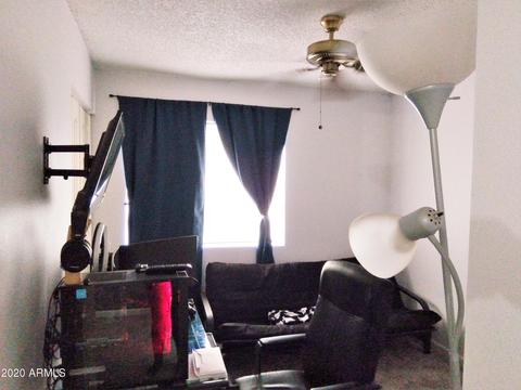 3511 E Baseline Rd #1078, Phoenix, AZ 85042 photo 13