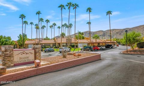 3511 E Baseline Rd #1078, Phoenix, AZ 85042 photo 31