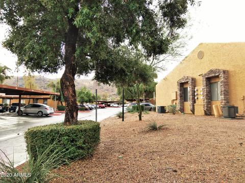 3511 E Baseline Rd #1078, Phoenix, AZ 85042 photo 21