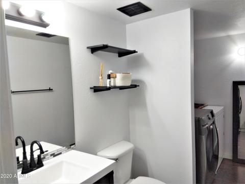 3511 E Baseline Rd #1078, Phoenix, AZ 85042 photo 10