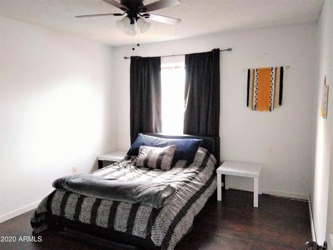 3511 E Baseline Rd #1078, Phoenix, AZ 85042 photo 12