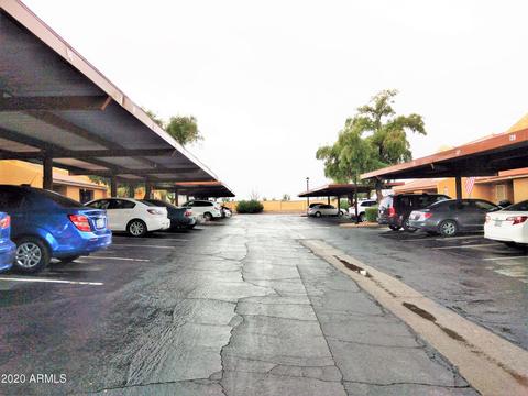 3511 E Baseline Rd #1078, Phoenix, AZ 85042 photo 24