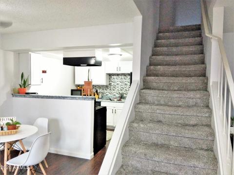 3511 E Baseline Rd #1078, Phoenix, AZ 85042 photo 4