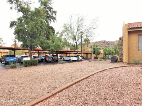 3511 E Baseline Rd #1078, Phoenix, AZ 85042 photo 22