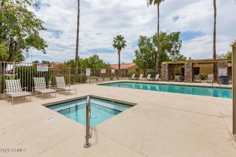 3511 E Baseline Rd #1078, Phoenix, AZ 85042 photo 28