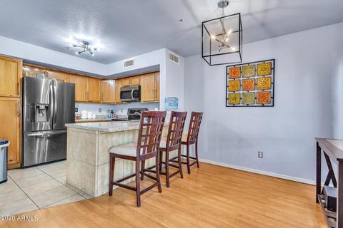 1136 W Mango Dr, Gilbert, AZ 85233 photo 8