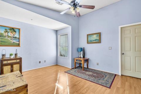 1136 W Mango Dr, Gilbert, AZ 85233 photo 18
