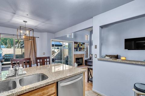 1136 W Mango Dr, Gilbert, AZ 85233 photo 12