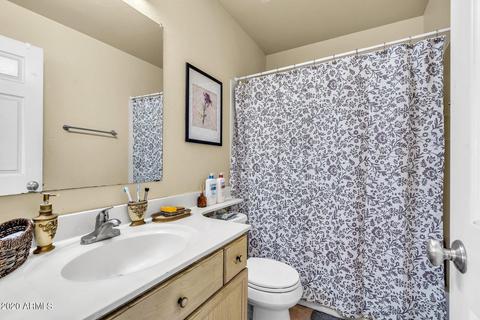 1136 W Mango Dr, Gilbert, AZ 85233 photo 20