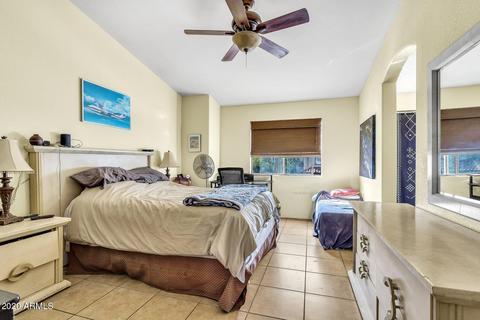 1136 W Mango Dr, Gilbert, AZ 85233 photo 14
