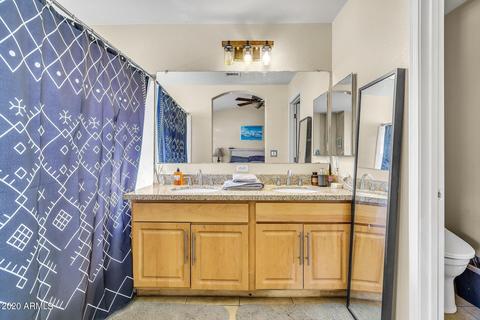 1136 W Mango Dr, Gilbert, AZ 85233 photo 16