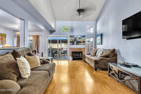 1136 W Mango Dr, Gilbert, AZ 85233 photo 6