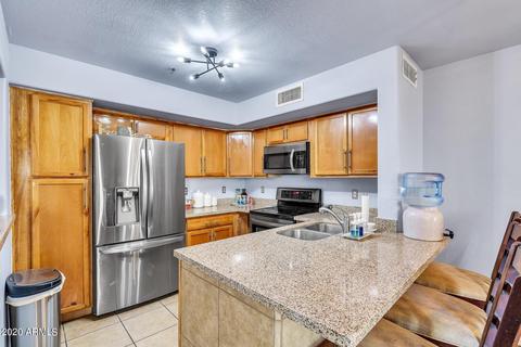 1136 W Mango Dr, Gilbert, AZ 85233 photo 10