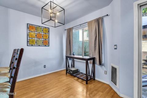 1136 W Mango Dr, Gilbert, AZ 85233 photo 9