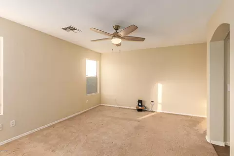 1025 E Grenadine Rd, Phoenix, AZ 85040 photo 14