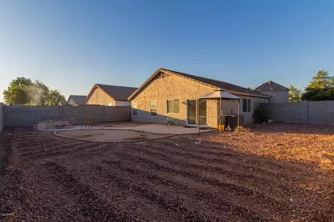 1025 E Grenadine Rd, Phoenix, AZ 85040 photo 23