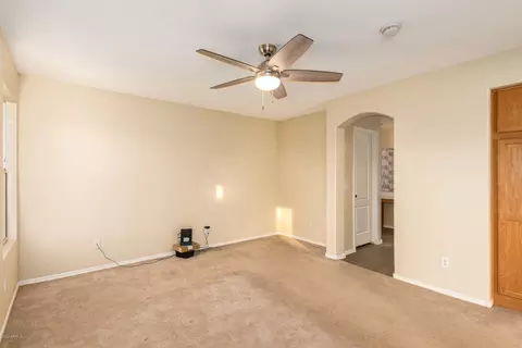 1025 E Grenadine Rd, Phoenix, AZ 85040 photo 15