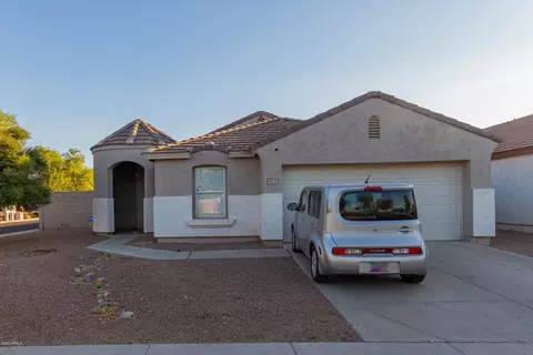 1025 E Grenadine Rd, Phoenix, AZ 85040 photo 1