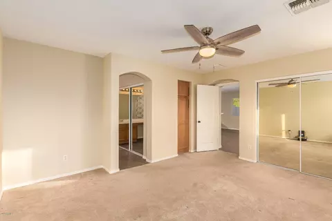 1025 E Grenadine Rd, Phoenix, AZ 85040 photo 16