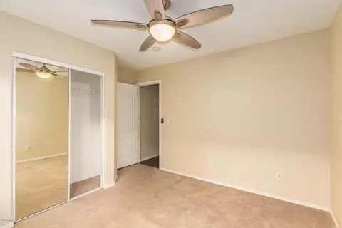 1025 E Grenadine Rd, Phoenix, AZ 85040 photo 13
