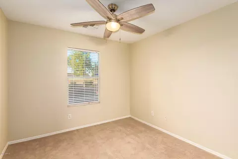 1025 E Grenadine Rd, Phoenix, AZ 85040 photo 10