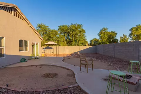 1025 E Grenadine Rd, Phoenix, AZ 85040 photo 20