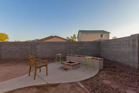 1025 E Grenadine Rd, Phoenix, AZ 85040 photo 25