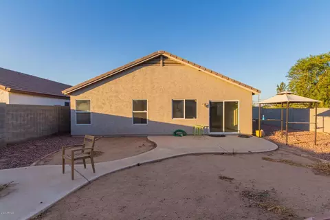 1025 E Grenadine Rd, Phoenix, AZ 85040 photo 22
