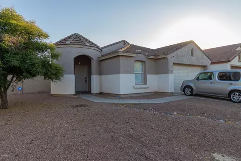 1025 E Grenadine Rd, Phoenix, AZ 85040 photo 2