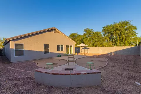 1025 E Grenadine Rd, Phoenix, AZ 85040 photo 21